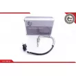 Capteur, température des gaz ESEN SKV 30SKV188 - Visuel 1