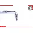 Capteur, température des gaz ESEN SKV 30SKV188 - Visuel 2