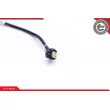 Capteur, température des gaz ESEN SKV 30SKV188 - Visuel 3