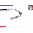 Capteur, température des gaz ESEN SKV 30SKV189 - Visuel 2
