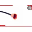 Capteur, température des gaz ESEN SKV 30SKV189 - Visuel 3