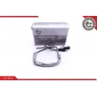 Capteur, température des gaz ESEN SKV 30SKV190 - Visuel 1