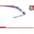 Capteur, température des gaz ESEN SKV 30SKV190 - Visuel 2