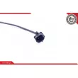Capteur, température des gaz ESEN SKV 30SKV190 - Visuel 3