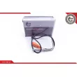 Capteur, température des gaz ESEN SKV 30SKV191 - Visuel 1