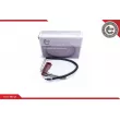 Capteur, température des gaz ESEN SKV 30SKV192 - Visuel 1
