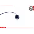 Capteur, température des gaz ESEN SKV 30SKV193 - Visuel 3