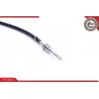 Capteur, température des gaz ESEN SKV 30SKV195 - Visuel 2