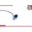 Capteur, température des gaz ESEN SKV 30SKV199 - Visuel 3