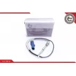 Capteur, température des gaz ESEN SKV 30SKV200 - Visuel 1
