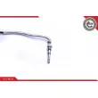 Capteur, température des gaz ESEN SKV 30SKV200 - Visuel 2