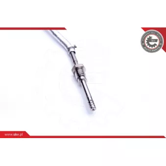 Capteur, température des gaz ESEN SKV 30SKV201