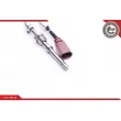 Capteur, température des gaz ESEN SKV 30SKV201 - Visuel 3