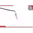 Capteur, température des gaz ESEN SKV 30SKV203 - Visuel 2