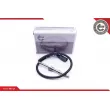 Capteur, température des gaz ESEN SKV 30SKV204 - Visuel 1