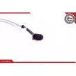 Capteur, température des gaz ESEN SKV 30SKV205 - Visuel 3