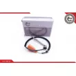Capteur, température des gaz ESEN SKV 30SKV207 - Visuel 1