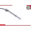Capteur, température des gaz ESEN SKV 30SKV207 - Visuel 2