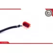 Capteur, température des gaz ESEN SKV 30SKV207 - Visuel 3