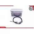 Capteur, température des gaz ESEN SKV 30SKV208 - Visuel 1