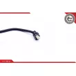 Capteur, température des gaz ESEN SKV 30SKV208 - Visuel 3