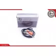 Capteur, température des gaz ESEN SKV 30SKV209 - Visuel 1