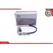 Capteur, température des gaz ESEN SKV 30SKV211 - Visuel 1