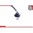 Capteur, température des gaz ESEN SKV 30SKV211 - Visuel 3