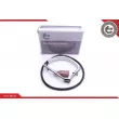 Capteur, température des gaz ESEN SKV 30SKV214 - Visuel 1