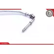 Capteur, température des gaz ESEN SKV 30SKV214 - Visuel 2