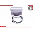 Capteur, température des gaz ESEN SKV 30SKV215 - Visuel 1