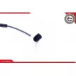 Capteur, température des gaz ESEN SKV 30SKV215 - Visuel 3