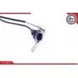 Capteur, température des gaz ESEN SKV 30SKV217 - Visuel 3