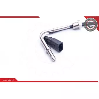 Capteur, température des gaz ESEN SKV 30SKV218