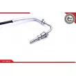 Capteur, température des gaz ESEN SKV 30SKV219 - Visuel 2