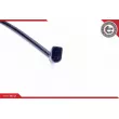 Capteur, température des gaz ESEN SKV 30SKV219 - Visuel 3