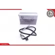 Capteur, température des gaz ESEN SKV 30SKV221 - Visuel 1