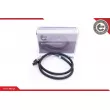Capteur, température des gaz ESEN SKV 30SKV222 - Visuel 1