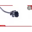 Capteur, température des gaz ESEN SKV 30SKV223 - Visuel 3