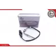 Capteur, température des gaz ESEN SKV 30SKV224 - Visuel 1