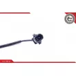 Capteur, température des gaz ESEN SKV 30SKV224 - Visuel 3