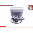 Capteur, température des gaz ESEN SKV 30SKV225 - Visuel 1