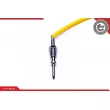 Capteur, température des gaz ESEN SKV 30SKV226 - Visuel 2