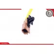 Capteur, température des gaz ESEN SKV 30SKV226 - Visuel 3