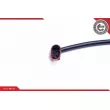 Capteur, température des gaz ESEN SKV 30SKV227 - Visuel 1
