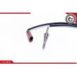Capteur, température des gaz ESEN SKV 30SKV227 - Visuel 2