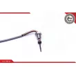 Capteur, température des gaz ESEN SKV 30SKV228 - Visuel 1