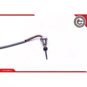 Capteur, température des gaz ESEN SKV 30SKV228