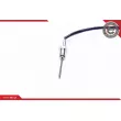 Capteur, température des gaz ESEN SKV 30SKV229 - Visuel 2