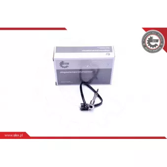 Capteur, température des gaz ESEN SKV 30SKV230